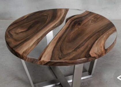 Resin wall clocks are a trendy product for wholesalers and resellers that can help you grow your business.