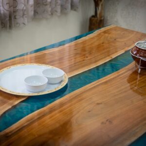 epoxy furniture manufacturer