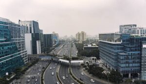 resin table in gurugram